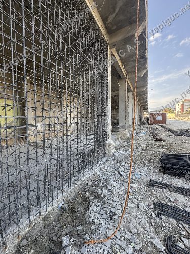 YAPIGÜÇ Güçlendirme Uygulaması 27