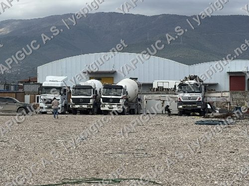 YAPIGÜÇ Güçlendirme Uygulaması 21