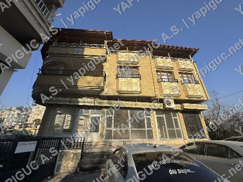 YAPIGÜÇ Karot Delim Uygulaması 19