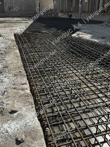 YAPIGÜÇ Güçlendirme Uygulaması 6