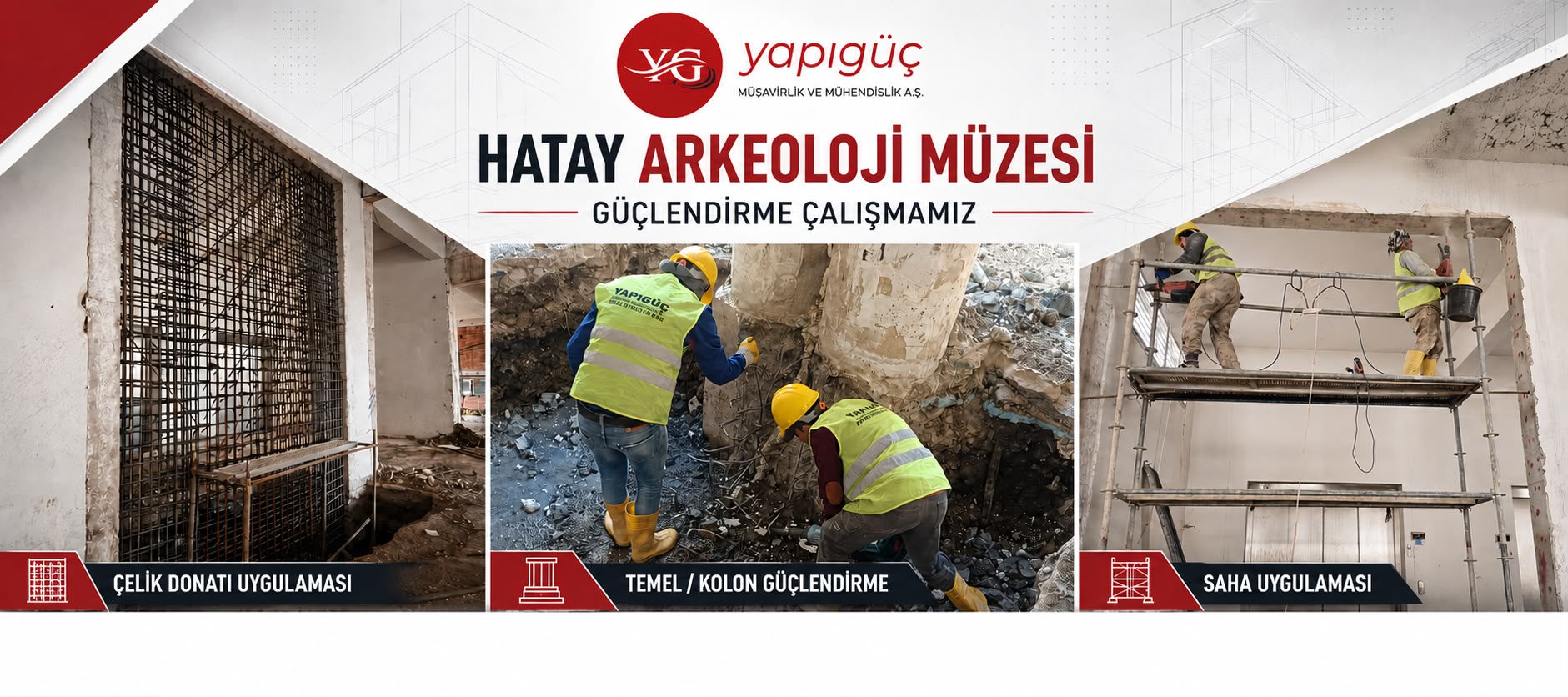 YAPIGÜÇ Reklam Broşürü 2