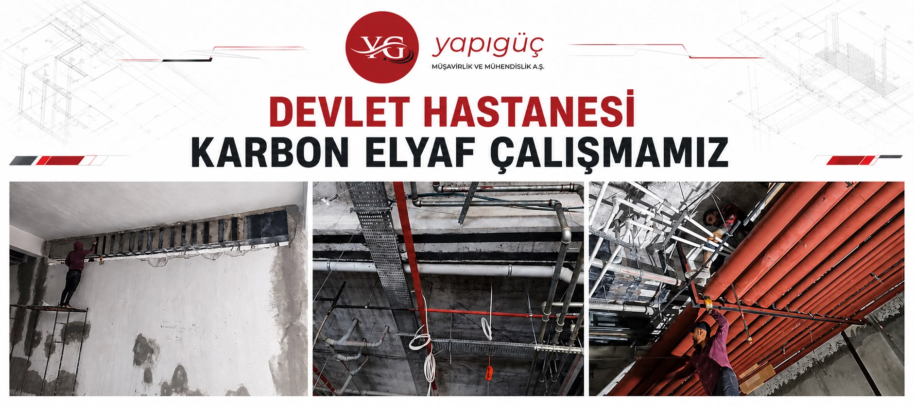 YAPIGÜÇ Reklam Broşürü 3