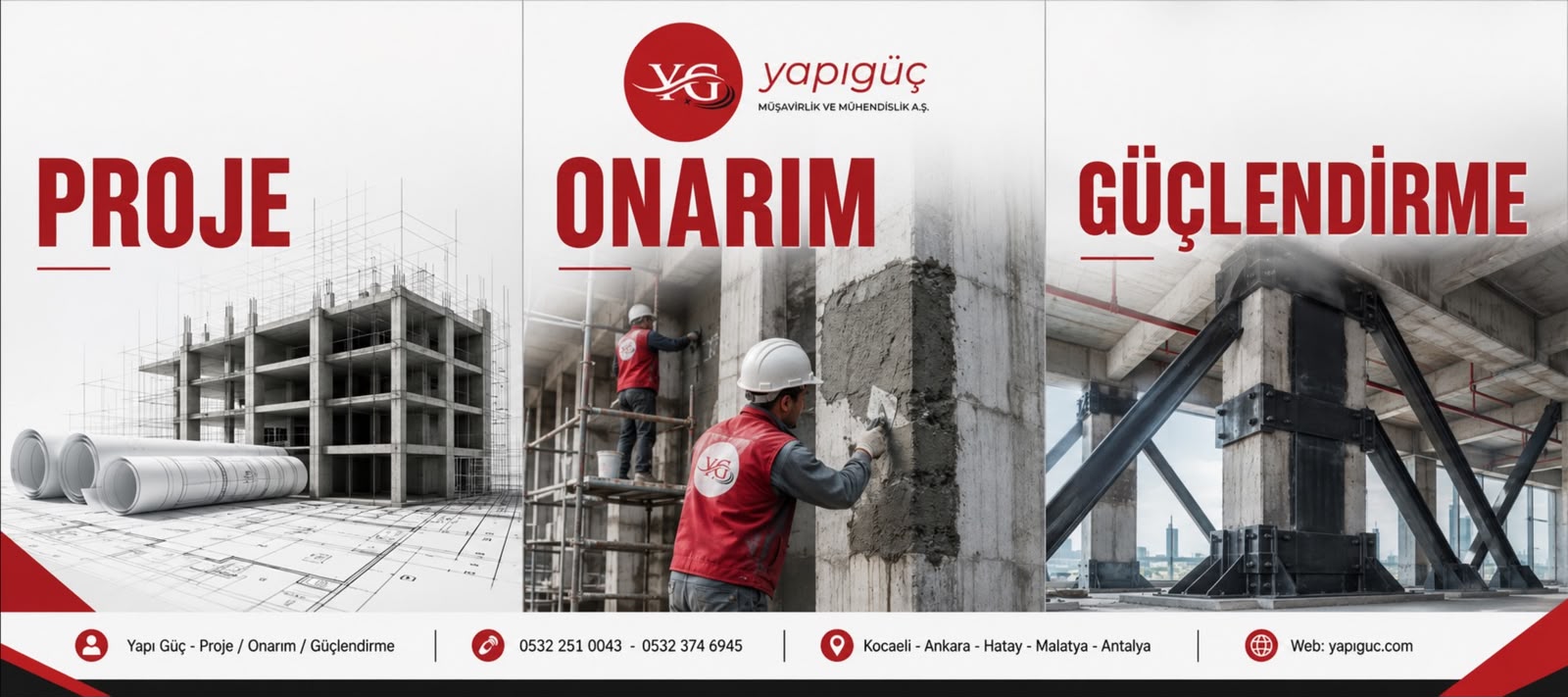 YAPIGÜÇ Reklam Broşürü 5