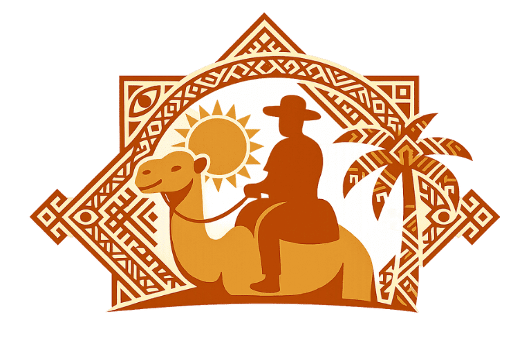 Agadir Berbere Experience