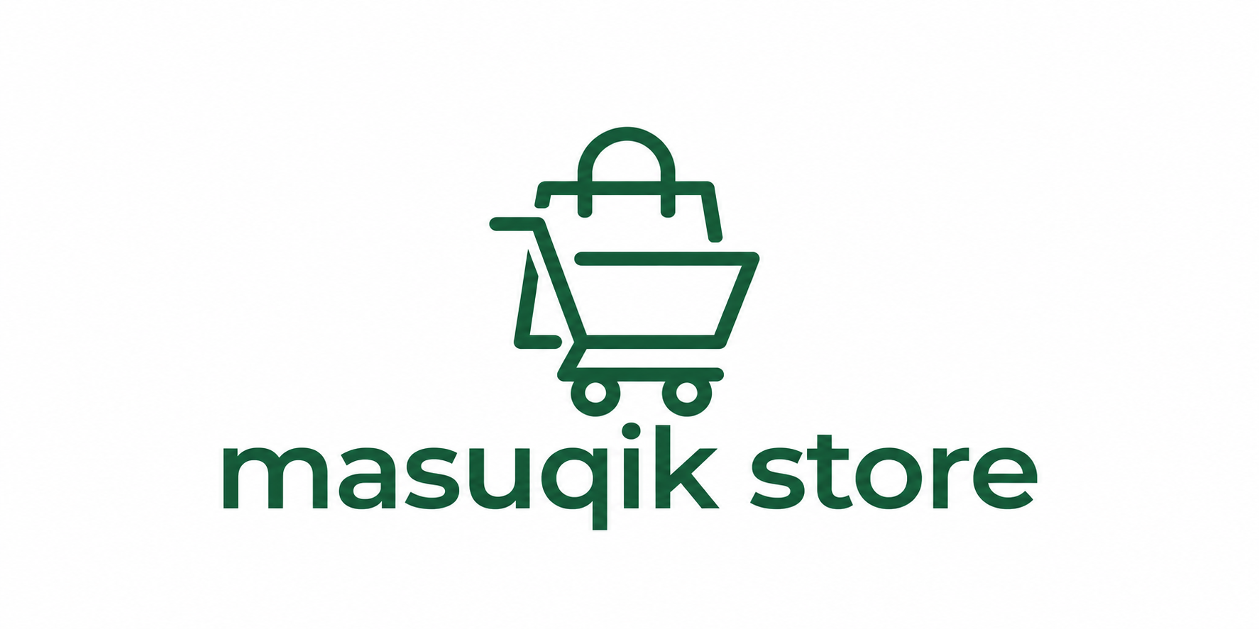 Katalog