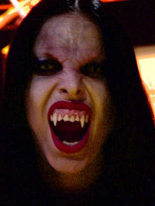 30. Which mythological creature is this?