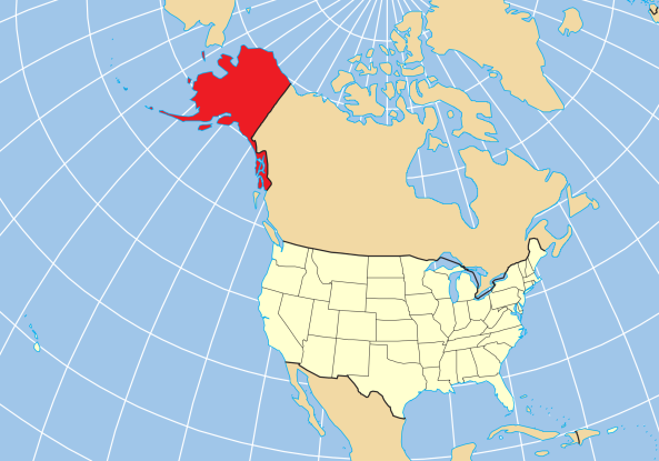 2. What is the capital of Alaska?