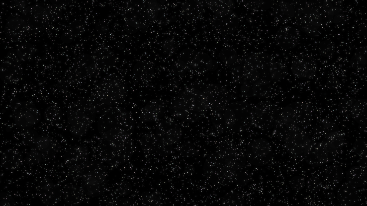 2. Who heads the Separatist movement, threatening the stability of the Galactic Republic?
