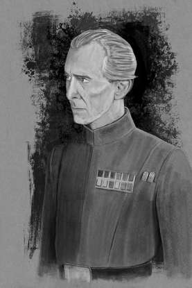 29. Which planet is the first one to be destroyed by the Death Star?