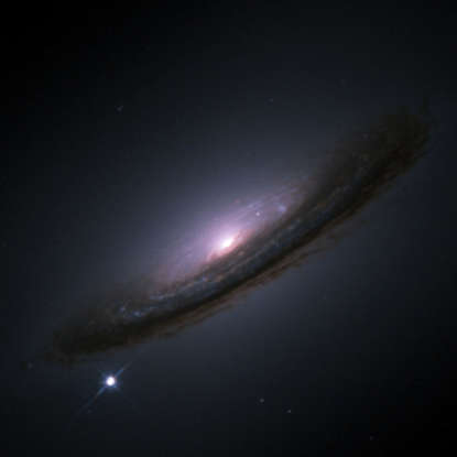 13. Supernova remnants may collapse into which of the following?