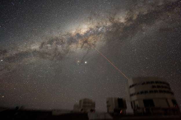 20. The Big Dipper is part of which constellation?