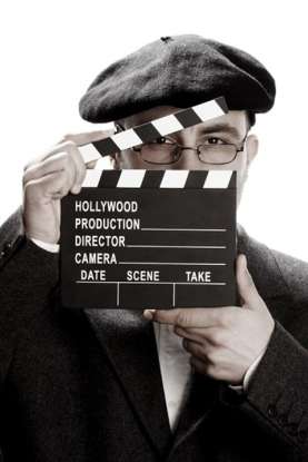 30. Who directs the film?