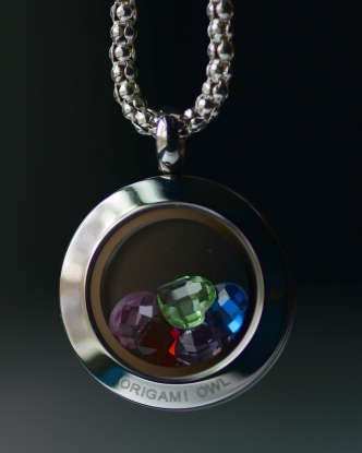 37. What is the traditional birthstone of Gemini?