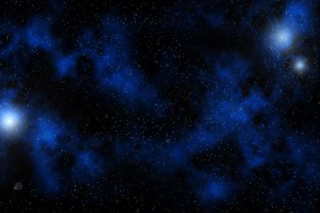 39. What is the name of the constellation Virgo