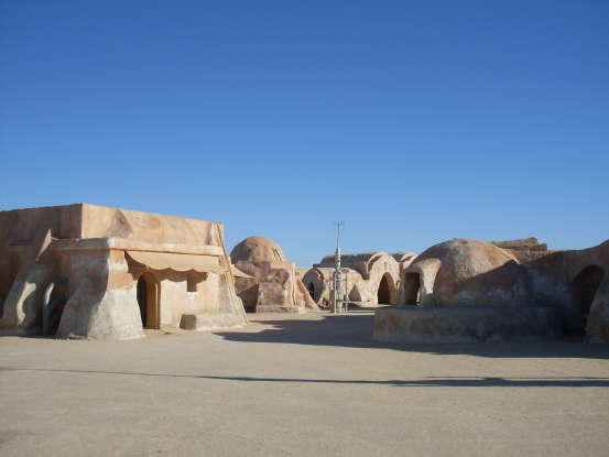 14. What is Rey