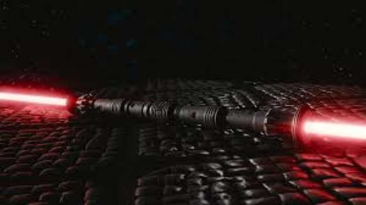 15. Armitage Hux commands the Starkiller base. What rank is he?