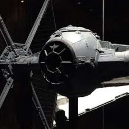 1. Who dies when TIE fighters destroy the bridge of the Resistance