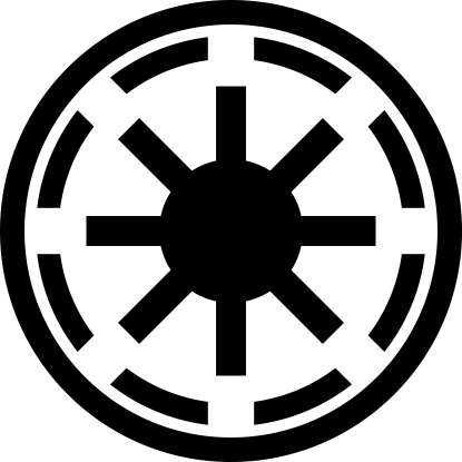 24. At the Galactic Senate, who supports Lott Dod