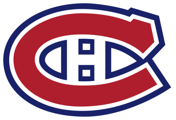 4. Which team has won the most NHL championships?