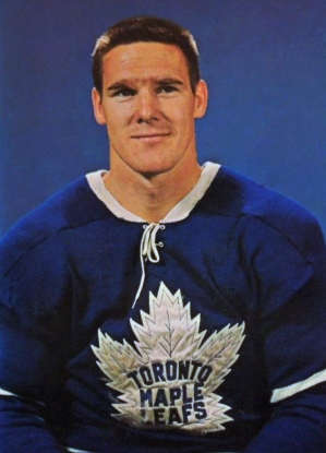 15. How many NHL teams did Tim Horton on play for before launching his doughnutt empire?