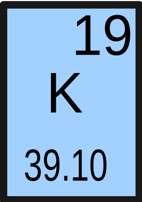 4. What element is this?