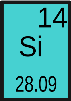 18. What element is this?