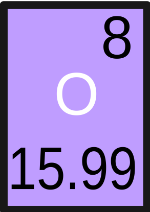23. What element is this?