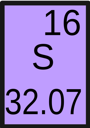 24. What element is this?