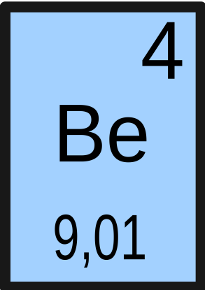 28. What element is this?