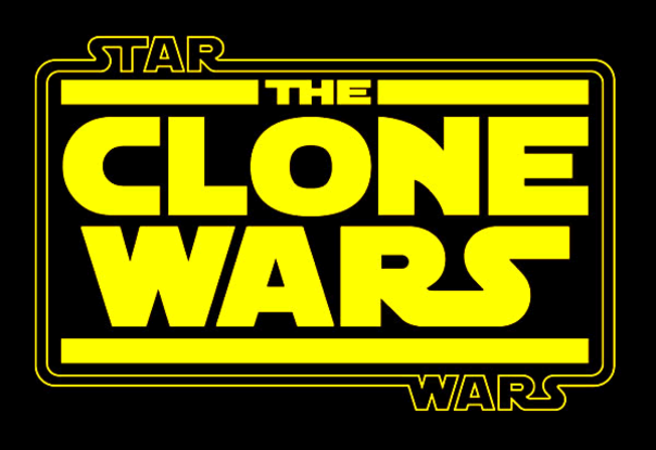 21. Who announces the beginning of the Clone Wars at the end of the film?
