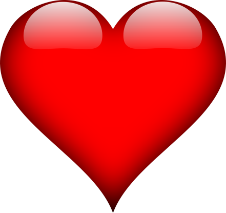 33. "When you kiss me" is an example of which of the following?