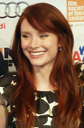 28. Which celebrity is this?