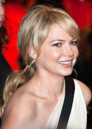 5. Which celebrity is this?