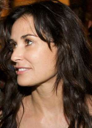10. Which celebrity is this?
