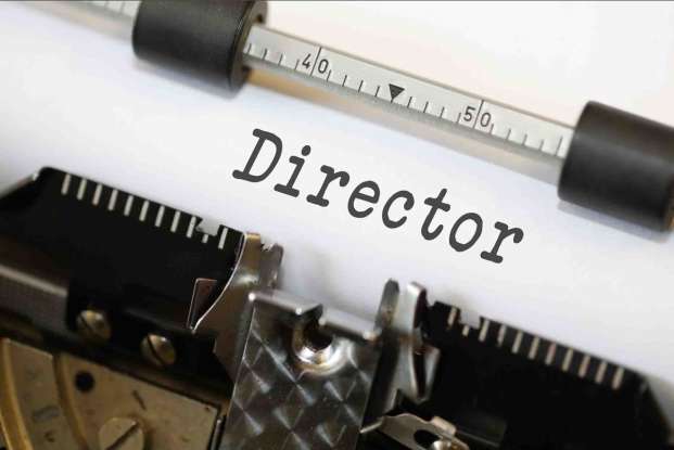 1. Who directs the film?