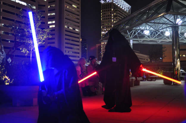 23. Sheev Palpatine talks with Anakin Skywalker about a Sith who had the power to control death. What was his name?