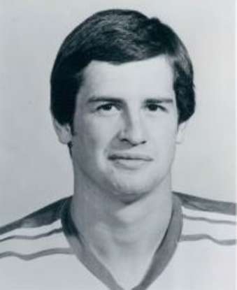 10. Which Blues player spent the most time in the penalty box?