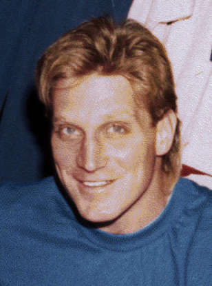 13. With 527, Brett Hull holds the St. Louis record for most goals scored. Where was Hull born?