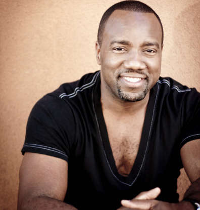 2. “Feel the rhythm, feel the rhyme. Get on up, it’s bobsled time!” is from which movie?