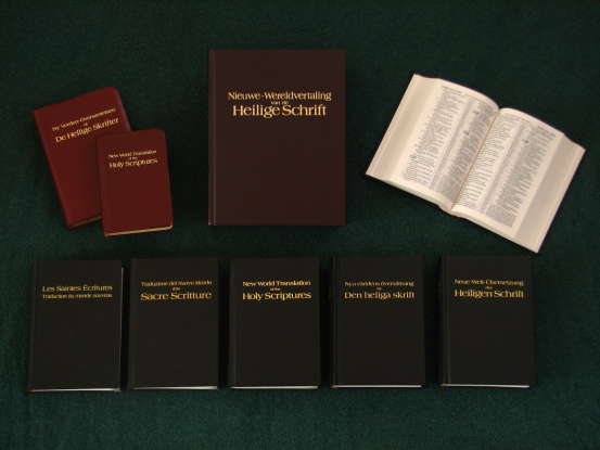 36. The first 3 gospels of the Bible all offer a sort of chronology of the life and ministry of Jesus. Thus, they are called what?