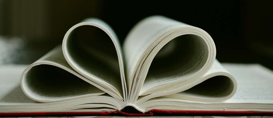 40. How many books are in the New Testament?