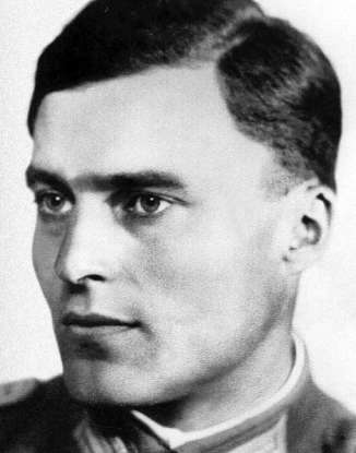 9. What was Operation Valkyrie?