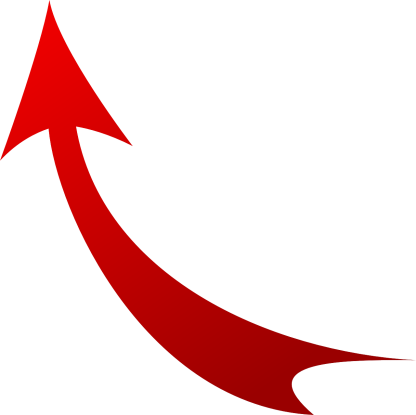 13. How do you correctly spell the word meaning "highest or among the highest in rank, authority, importance, degree, etc."?