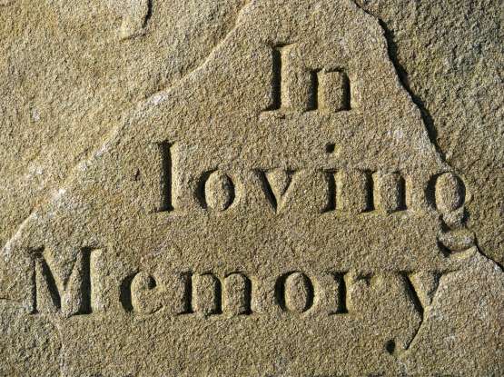 16. What is the correct spelling for the word that is "an object kept as a reminder of a person or event"?