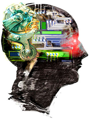 24. What is the correct spelling for the word meaning the "ability to acquire and apply knowledge and skills"?