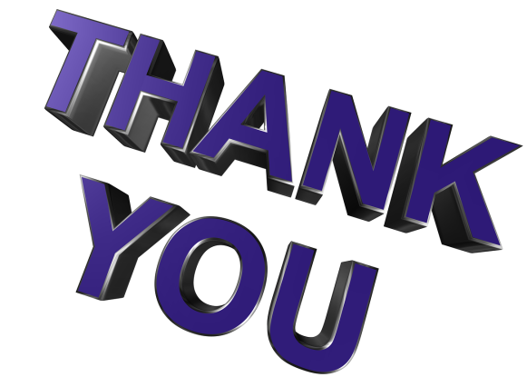 29. How do you spell the word meaning "to show appreciation, being thankful"?
