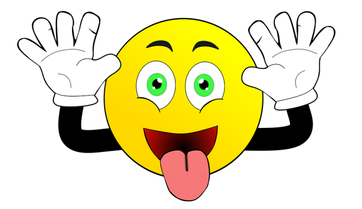 6. What is the correct spelling of the word that suggests something supernatural or unearthly?