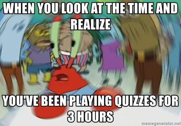 7. Who is the owner of the Krusty Krab (from the show <em>SpongeBob SquarePants</em>)?