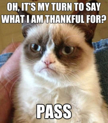 9. What is the actual name of the cat featured in Grumpy Cat memes?