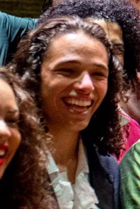 13. Which of Hamilton